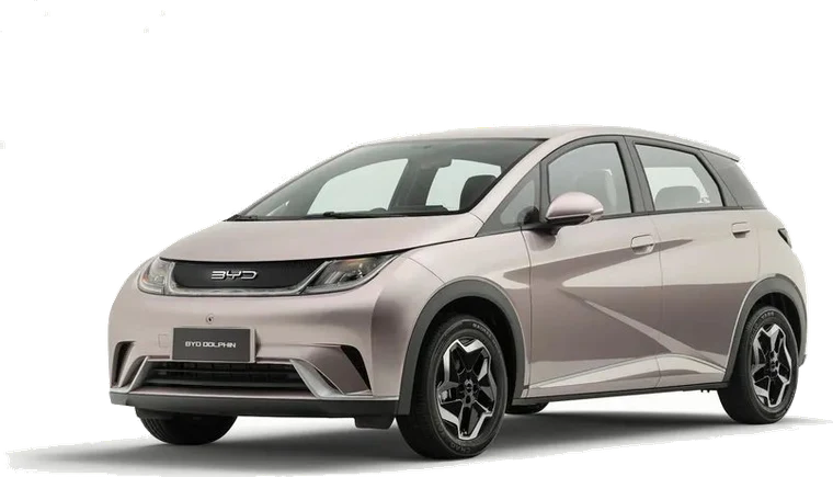 Carro para locação