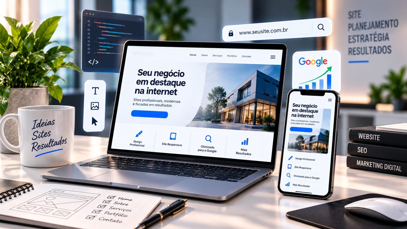 Os 7 indicadores que toda locadora deveria acompanhar