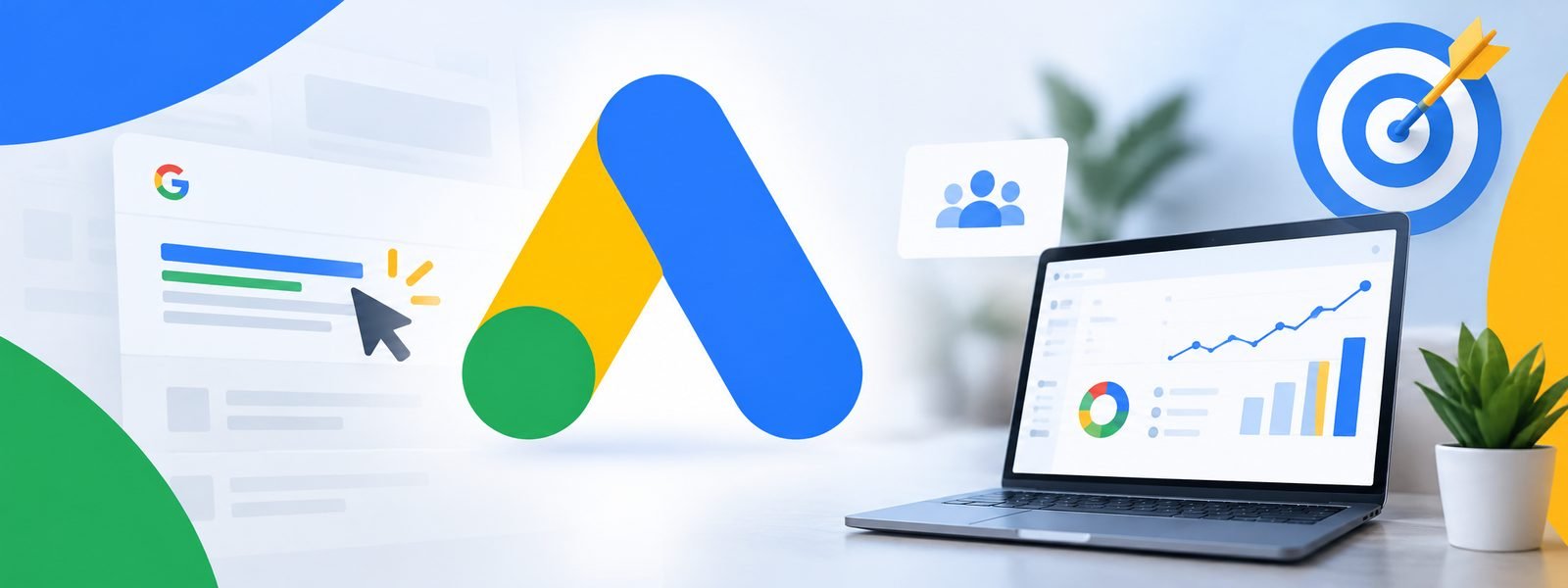 Quanto investir em anúncios para sua locadora